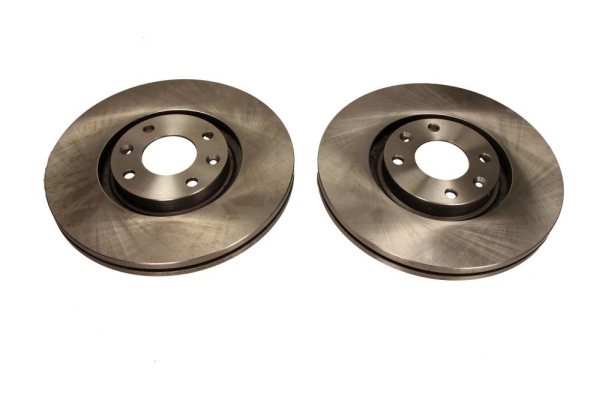 Maxgear 19-1875 Remschijf