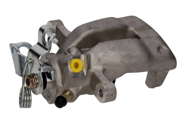 Maxgear 82-0077 Remzadel/remklauw