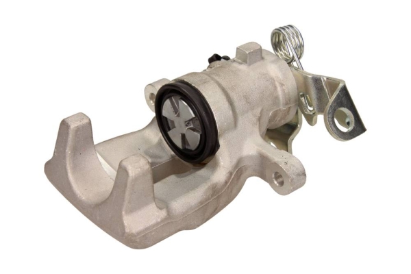Maxgear 82-0078 Remzadel/remklauw