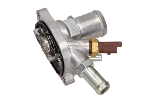 Maxgear 18-0261 Thermostaat