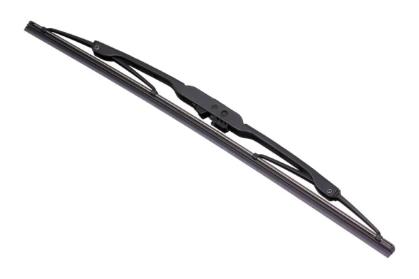 Maxgear 39-0087 Ruitenwisserblad