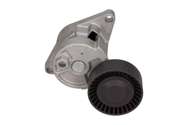 Maxgear 54-0826 Spanner poly V-riem