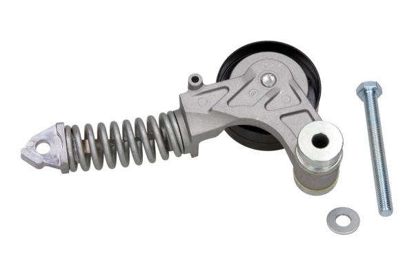 Maxgear 54-0828 Spanner poly V-riem