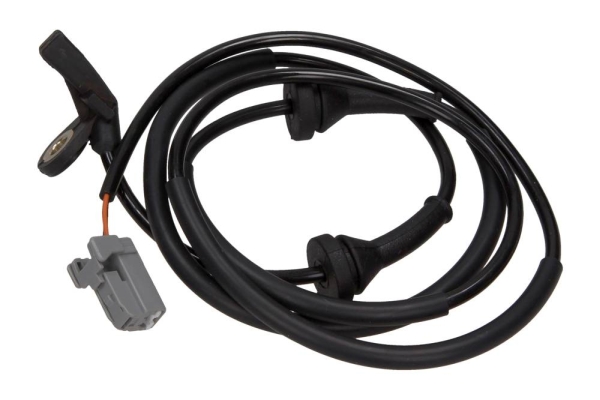 Maxgear 20-0200 ABS sensor