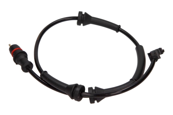 Maxgear 20-0196 ABS sensor