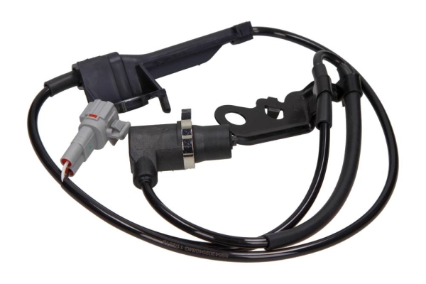 Maxgear 20-0183 ABS sensor