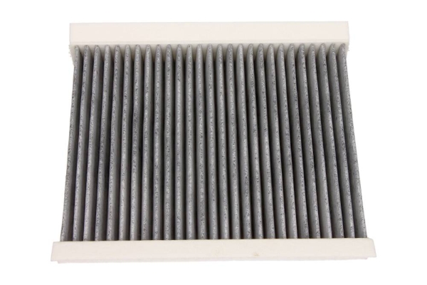 Maxgear 26-0807 Interieurfilter