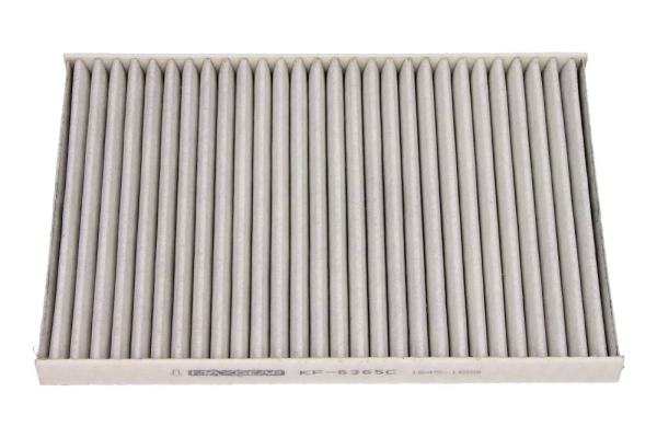 Maxgear 26-0852 Interieurfilter