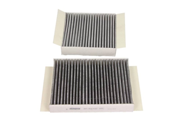 Maxgear 26-0854 Interieurfilter