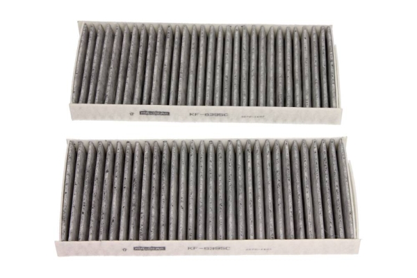 Maxgear 26-0859 Interieurfilter
