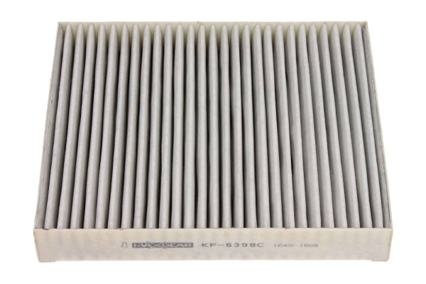 Maxgear 26-0860 Interieurfilter