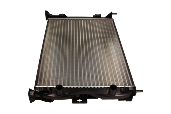 Maxgear AC202550 Radiateur