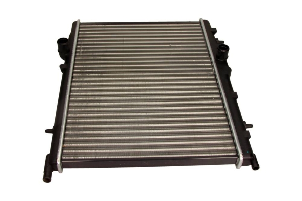 Maxgear AC269230 Radiateur