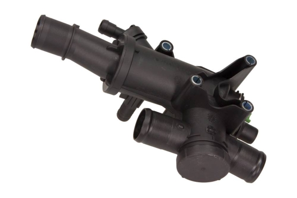 Maxgear 18-0395 Thermostaat