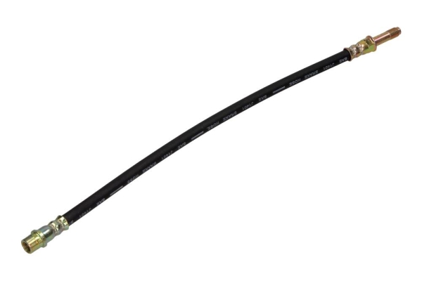 Maxgear 52-0239 Remslang