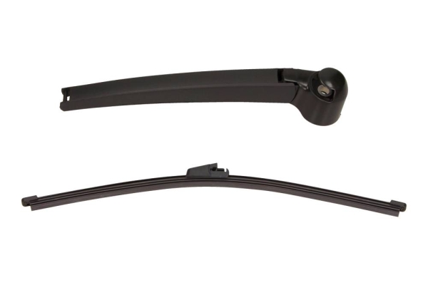 Maxgear 39-0206 Ruitenwisserarm