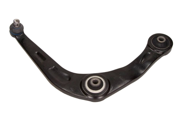 Maxgear 72-2809 Draagarm