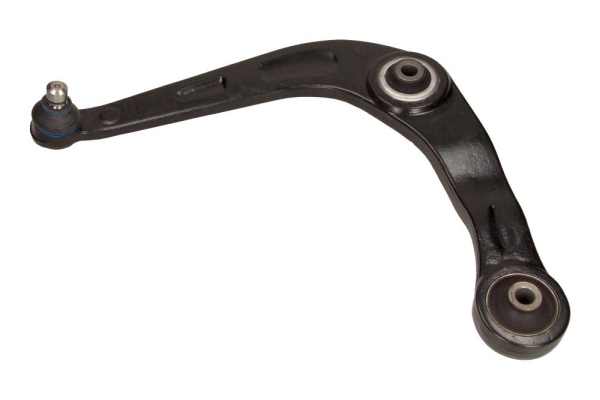 Maxgear 72-2810 Draagarm