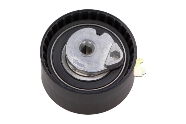 Maxgear 54-0861 Spanrol distributieriem