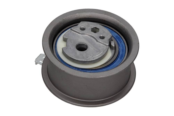 Maxgear 54-0862 Spanrol distributieriem