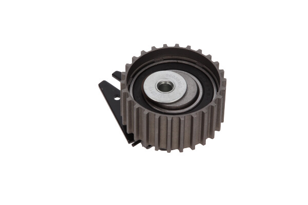 Maxgear 54-0855 Spanrol distributieriem