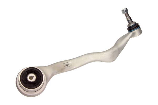 Maxgear 72-2871 Draagarm