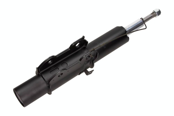 Maxgear 11-0402 Schokdemper