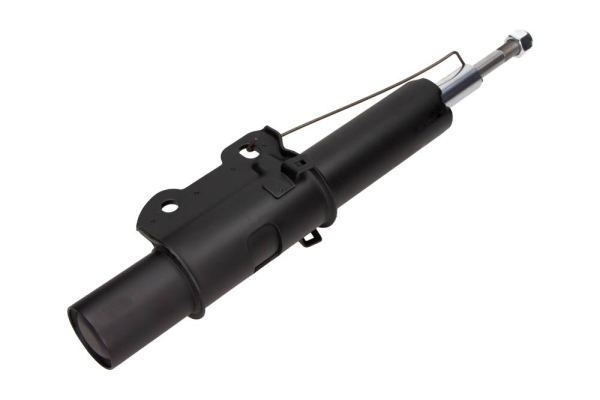 Maxgear 11-0409 Schokdemper