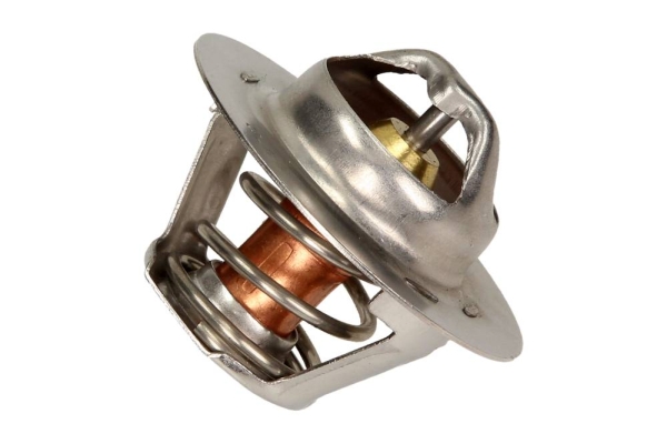 Maxgear 67-0016 Thermostaat