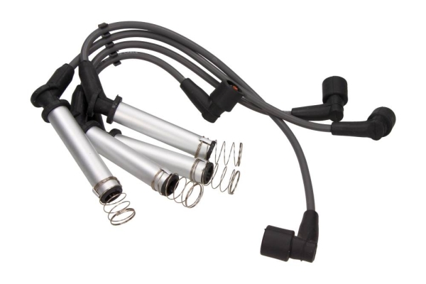 Maxgear 53-0152 Bougiekabelset