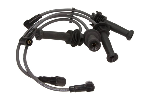 Maxgear 53-0165 Bougiekabelset