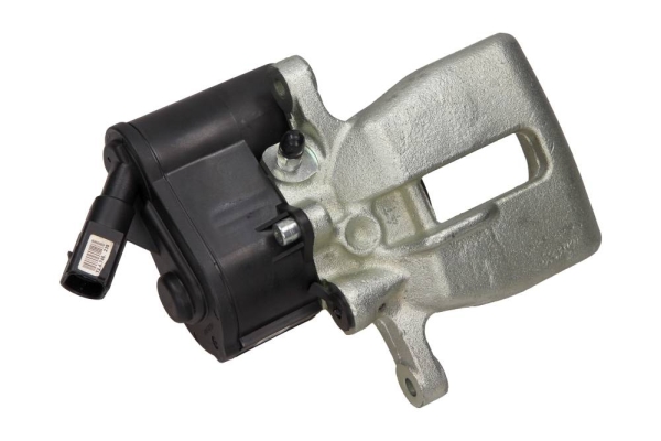 Maxgear 82-0132 Remzadel/remklauw