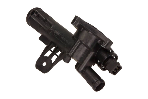 Maxgear 18-0412 Thermostaat