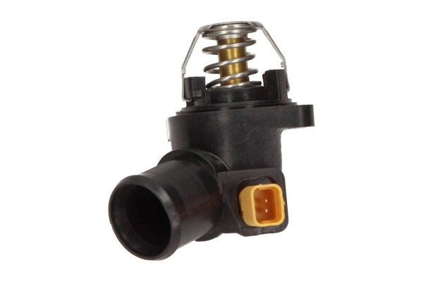 Maxgear 18-0414 Thermostaat