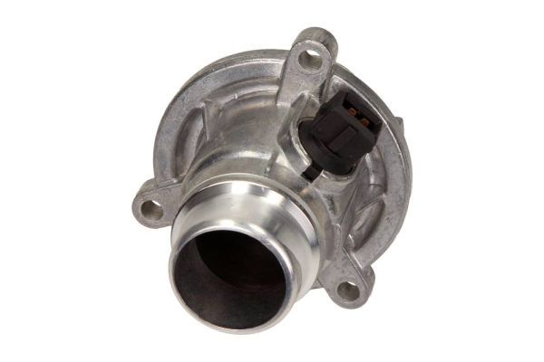 Maxgear 18-0422 Thermostaat