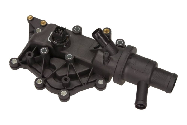 Maxgear 18-0430 Thermostaat