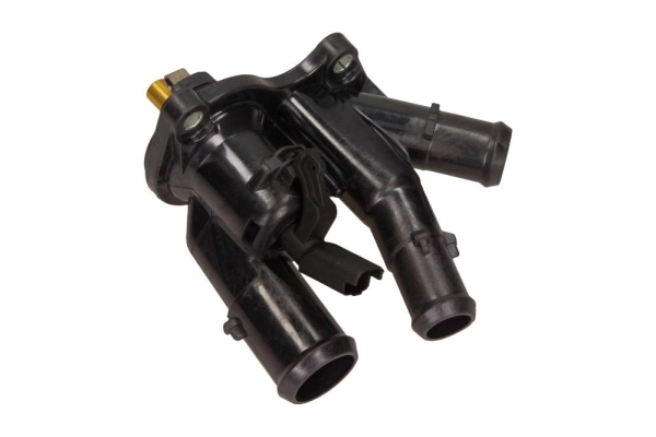 Maxgear 18-0431 Thermostaat