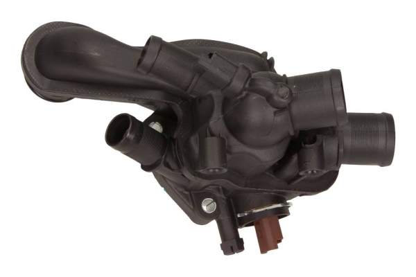 Maxgear 18-0433 Thermostaat