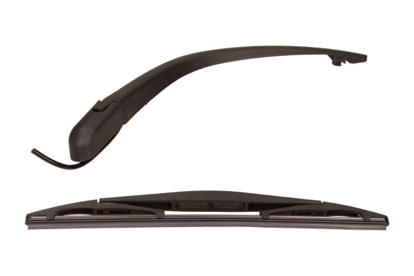 Maxgear 39-0239 Ruitenwisserarm
