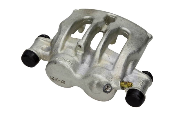 Maxgear 82-0121 Remzadel/remklauw
