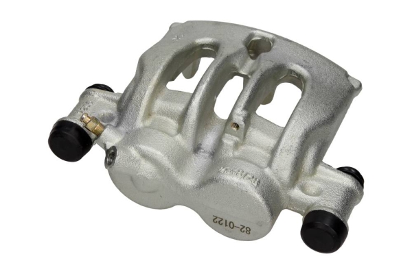 Maxgear 82-0122 Remzadel/remklauw