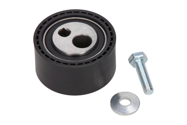 Maxgear 54-1052 Spanrol distributieriem
