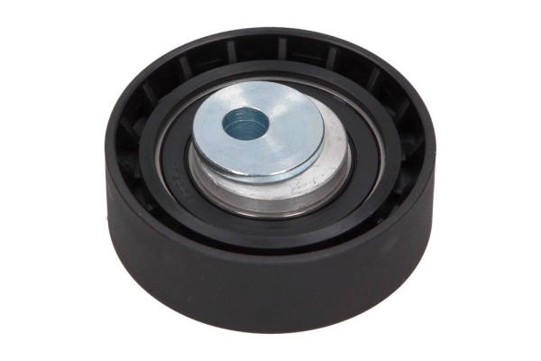 Maxgear 54-1121 Spanrol distributieriem