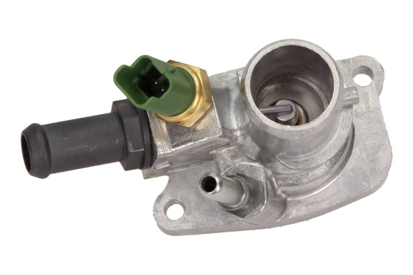 Maxgear 18-0441 Thermostaat