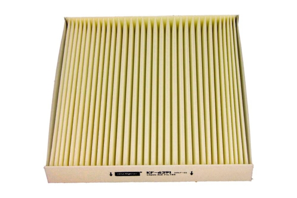 Maxgear 26-0865 Interieurfilter