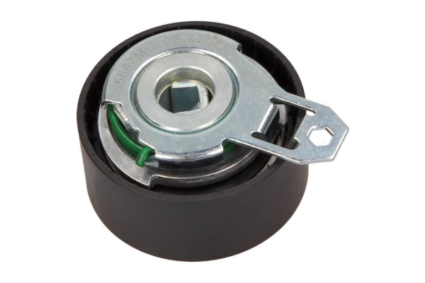 Maxgear 54-1108 Spanrol distributieriem
