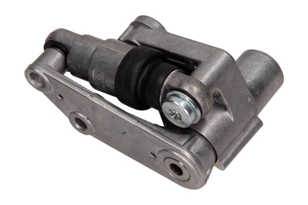 Maxgear 54-1160 Spanner poly V-riem