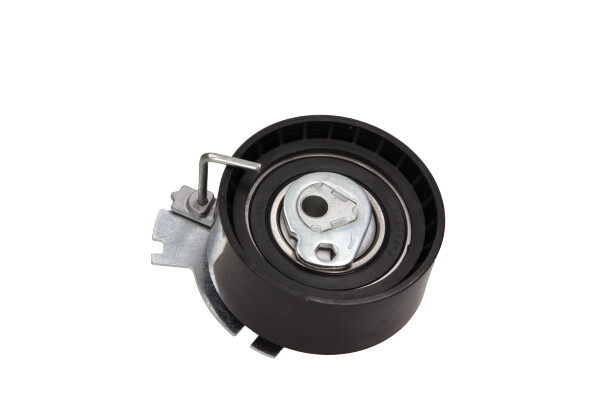 Maxgear 54-1091 Spanrol distributieriem