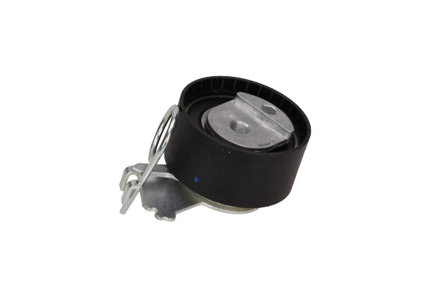 Maxgear 54-1097 Spanrol distributieriem