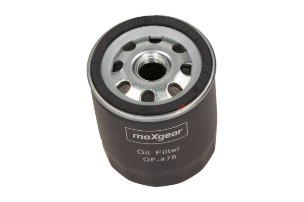 Maxgear 26-0753 Oliefilter